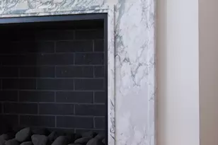 1301 Plaza De Sonadores, Santa Barbara, CA 93108 - Photo 18