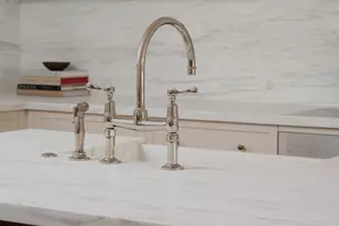 1301 Plaza De Sonadores, Santa Barbara, CA 93108 - Photo 8