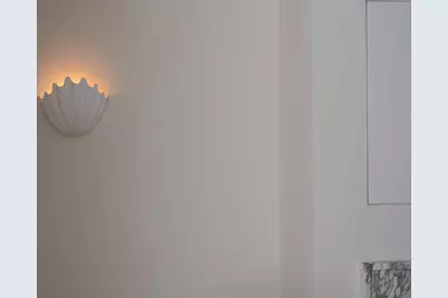 1301 Plaza De Sonadores, Santa Barbara, CA 93108 - Photo 22