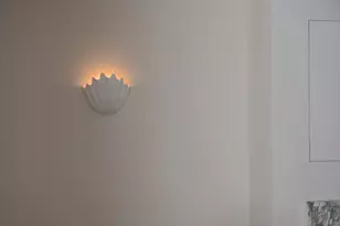 1301 Plaza De Sonadores, Santa Barbara, CA 93108 - Photo 22