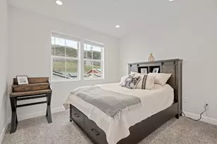 546 Covelo Ln, Buellton, CA 93427 - Photo 14