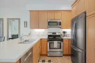 546 Covelo Ln, Buellton, CA 93427 - Photo 4