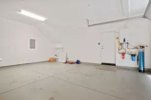 546 Covelo Ln, Buellton, CA 93427 - Photo 20