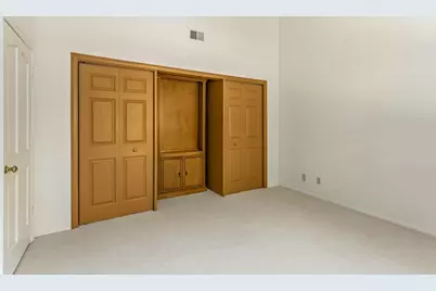 5190 Kara Drive, Santa Barbara, CA 93111 - Photo 30