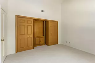 5190 Kara Dr, Santa Barbara, CA 93111 - Photo 30