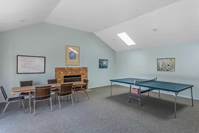 5190 Kara Drive, Santa Barbara, CA 93111 - Photo 46