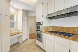 5190 Kara Dr, Santa Barbara, CA 93111 - Photo 16