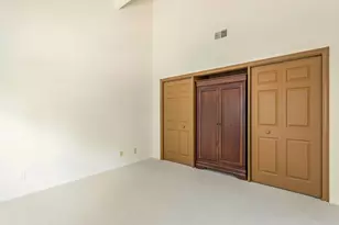5190 Kara Dr, Santa Barbara, CA 93111 - Photo 34
