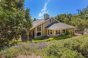 5190 Kara Dr, Santa Barbara, CA 93111 - Photo 36