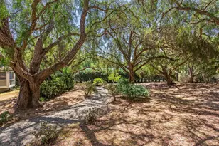 5190 Kara Dr, Santa Barbara, CA 93111 - Photo 42