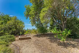 5190 Kara Dr, Santa Barbara, CA 93111 - Photo 38