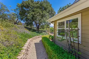 5190 Kara Dr, Santa Barbara, CA 93111 - Photo 40