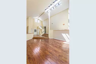 5190 Kara Drive, Santa Barbara, CA 93111 - Photo 6