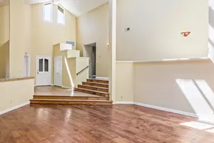 5190 Kara Dr, Santa Barbara, CA 93111 - Photo 6