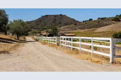 2900-3200 Gypsy Canyon Road, Lompoc, CA 93436 - Photo 16
