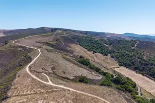 2900 Gypsy Canyon Rd, Lompoc, CA 93436 - Photo 26