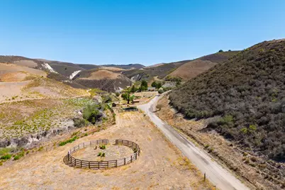 2900-3200 Gypsy Canyon Road, Lompoc, CA 93436 - Photo 8