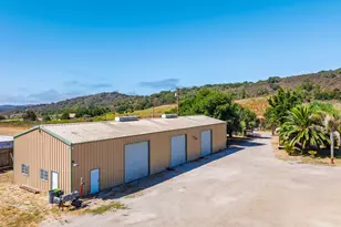 2900 Gypsy Canyon Rd, Lompoc, CA 93436 - Photo 12