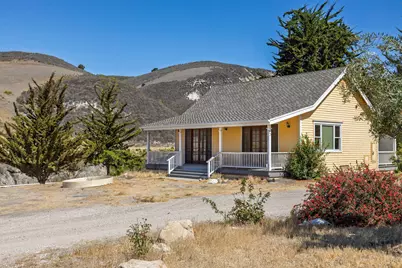 2900-3200 Gypsy Canyon Road, Lompoc, CA 93436 - Photo 1