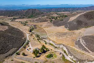 2900 Gypsy Canyon Rd, Lompoc, CA 93436 - Photo 28