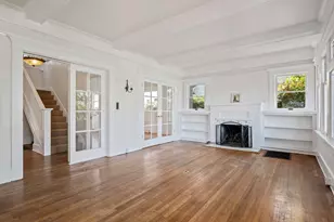 430 Corona Del Mar, Santa Barbara, CA 93103 - Photo 8