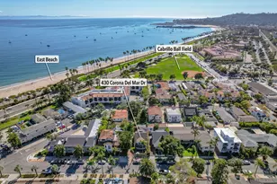 430 Corona Del Mar, Santa Barbara, CA 93103 - Photo 32