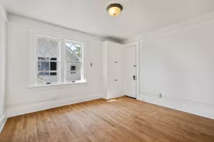 430 Corona Del Mar, Santa Barbara, CA 93103 - Photo 26