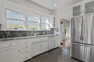 430 Corona Del Mar, Santa Barbara, CA 93103 - Photo 14