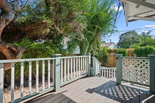 430 Corona Del Mar, Santa Barbara, CA 93103 - Photo 20