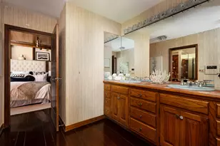 4335 Marina Dr, Santa Barbara, CA 93110 - Photo 26