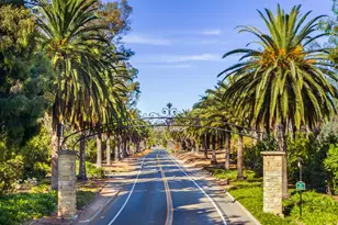 4335 Marina Dr, Santa Barbara, CA 93110 - Photo 30