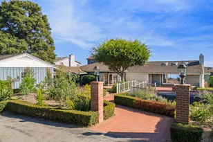 4335 Marina Dr, Santa Barbara, CA 93110 - Photo 34