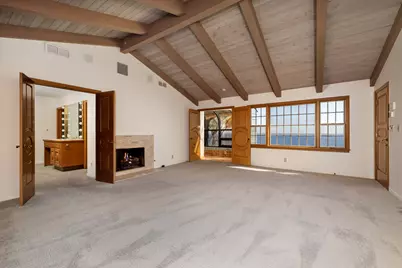 4335 Marina Drive, Santa Barbara, CA 93110 - Photo 24