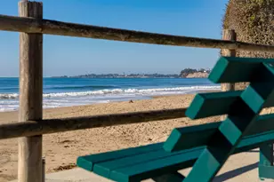 4335 Marina Dr, Santa Barbara, CA 93110 - Photo 32