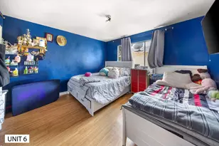 5859 Mandarin Dr, Santa Barbara, CA 93117 - Photo 46