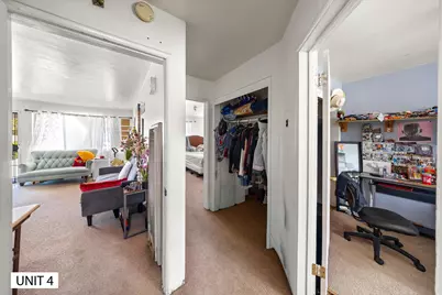 5859 Mandarin Drive, Santa Barbara, CA 93117 - Photo 34