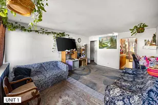 5859 Mandarin Dr, Santa Barbara, CA 93117 - Photo 8