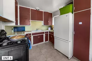 5859 Mandarin Dr, Santa Barbara, CA 93117 - Photo 44