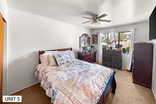 5859 Mandarin Dr, Santa Barbara, CA 93117 - Photo 42