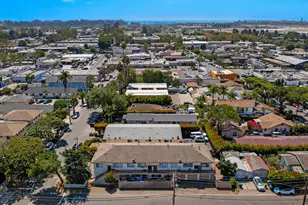 5859 Mandarin Dr, Santa Barbara, CA 93117 - Photo 52