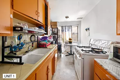 5859 Mandarin Drive, Santa Barbara, CA 93117 - Photo 10