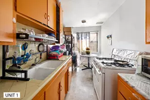 5859 Mandarin Dr, Santa Barbara, CA 93117 - Photo 10