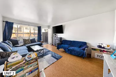 5859 Mandarin Drive, Santa Barbara, CA 93117 - Photo 18