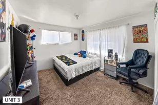 5859 Mandarin Dr, Santa Barbara, CA 93117 - Photo 28