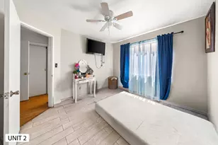 5859 Mandarin Dr, Santa Barbara, CA 93117 - Photo 20