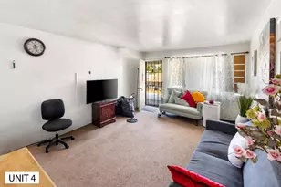 5859 Mandarin Dr, Santa Barbara, CA 93117 - Photo 30