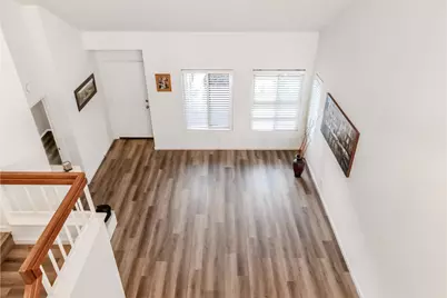 4886 Sawyer Avenue, Carpinteria, CA 93013 - Photo 8