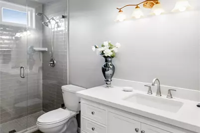 4886 Sawyer Avenue, Carpinteria, CA 93013 - Photo 20