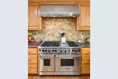 1515 Alamo Pintado Road, Solvang, CA 93463 - Photo 10