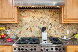 1515 Alamo Pintado Rd, Solvang, CA 93463 - Photo 10